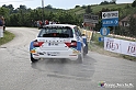 VBS_4516 - Rally Nazionale Il Grappolo - Sesta Edizione 2022 - Prova Speciale e Premiazione